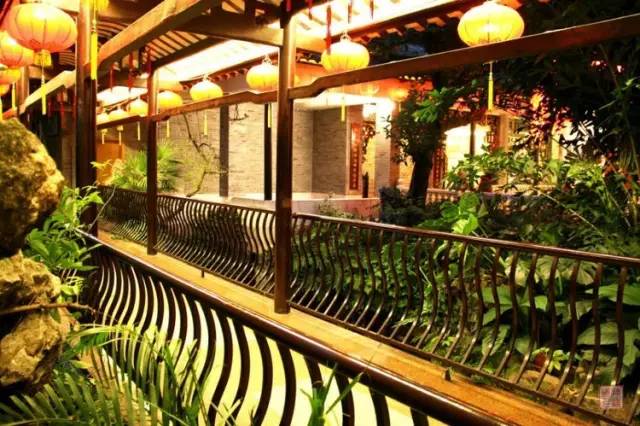 孙红雷张艺兴三仙归洞是哪一期,张艺兴孙红雷早上起床