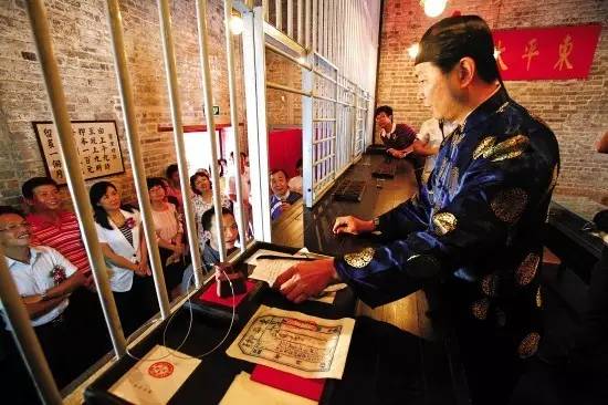 孙红雷张艺兴三仙归洞是哪一期,张艺兴孙红雷早上起床