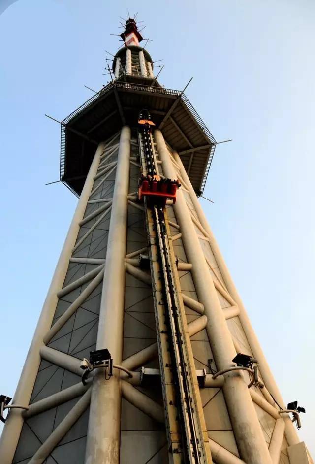 孙红雷张艺兴三仙归洞是哪一期,张艺兴孙红雷早上起床