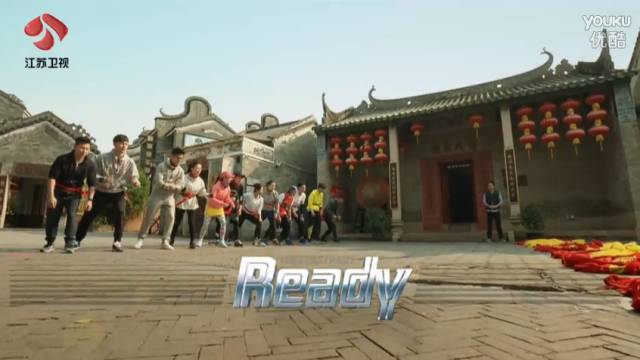 孙红雷张艺兴三仙归洞是哪一期,张艺兴孙红雷早上起床