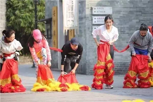 孙红雷张艺兴三仙归洞是哪一期,张艺兴孙红雷早上起床