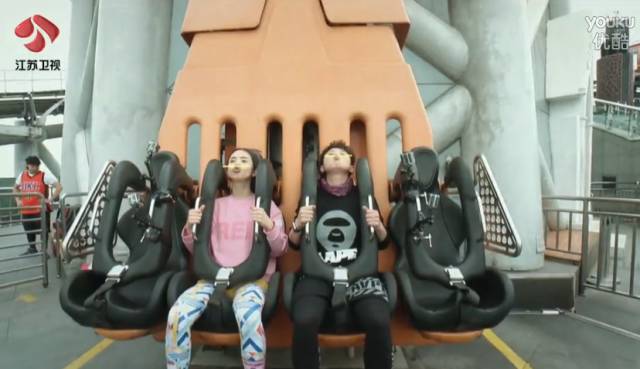 孙红雷张艺兴三仙归洞是哪一期,张艺兴孙红雷早上起床