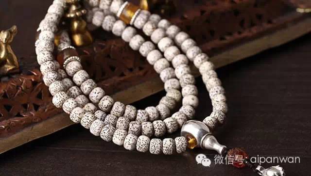 盘点星月菩提的十大问题建议收藏,星月菩提哪种可以玩得最长久