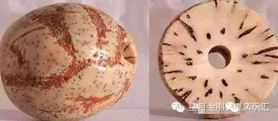 盘点星月菩提的十大问题建议收藏,星月菩提哪种可以玩得最长久