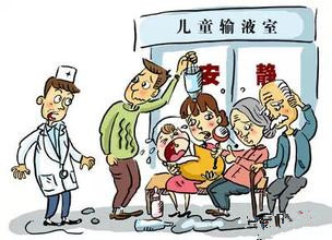 宝宝拉肚子脱水医生说查电解质,宝宝腹泻脱水在家怎么办