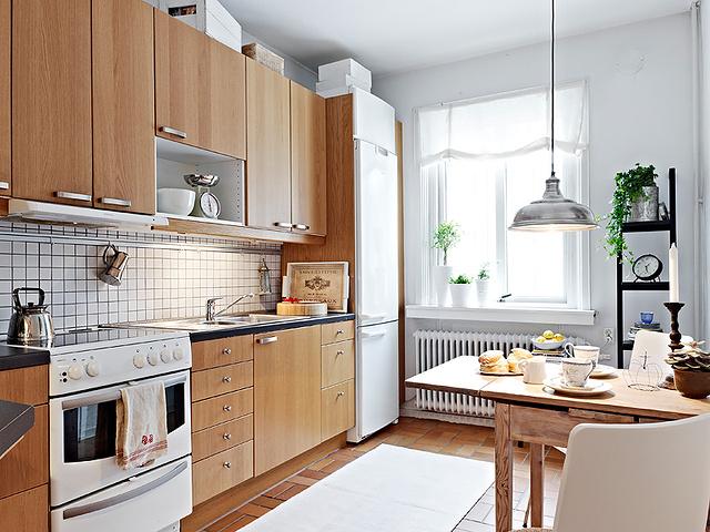 进门口的地垫上总是很脏,家里的地垫脏了怎么清洗