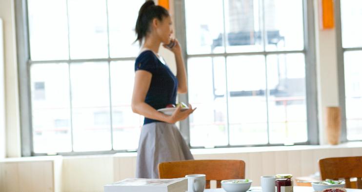 如何抵抗产后焦虑,如何对抗产后抑郁焦虑的方法