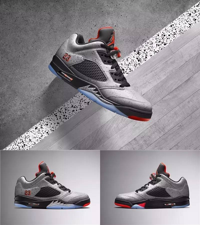 内马尔puma足球鞋,内马尔sg球鞋