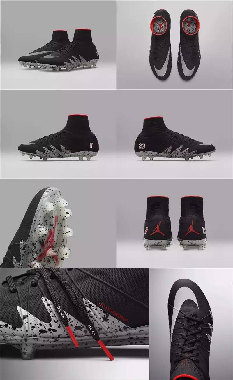 内马尔puma足球鞋,内马尔sg球鞋