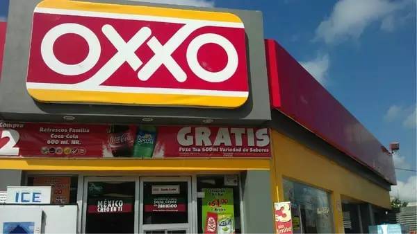 去墨西哥必备物品清单,去墨西哥必带的礼物