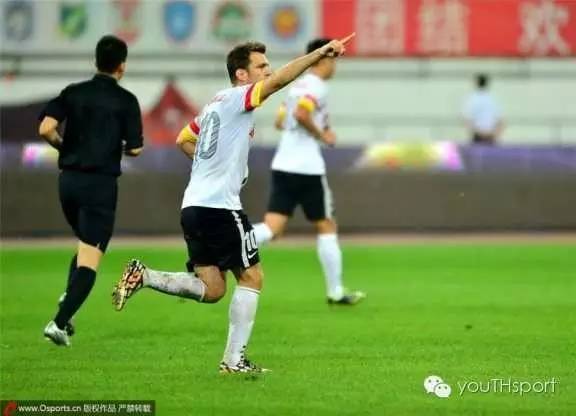 有一天北看台的烟火不再为你燃起，有一天这座城市不再属于你