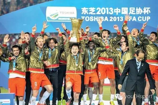 有一天北看台的烟火不再为你燃起，有一天这座城市不再属于你