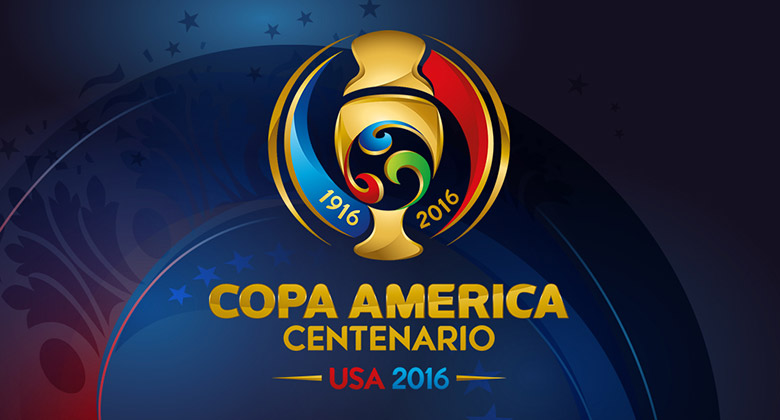 copaamerica美洲杯,2016copa杯