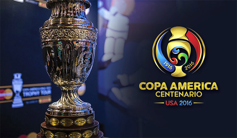 copaamerica美洲杯,2016copa杯