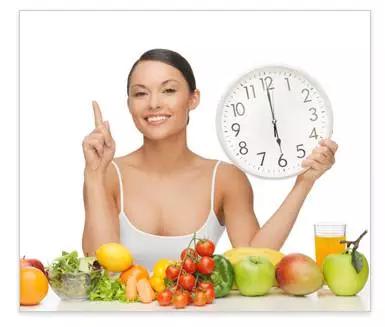 女孩子知道怎么去判断自己月经是否正常吗？