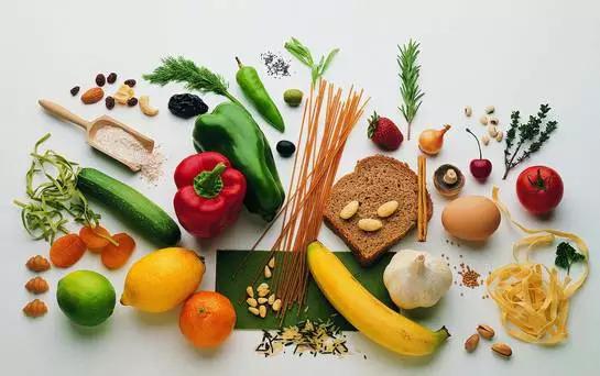 女孩子知道怎么去判断自己月经是否正常吗？