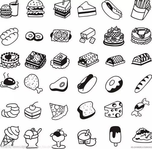 女孩子知道怎么去判断自己月经是否正常吗？