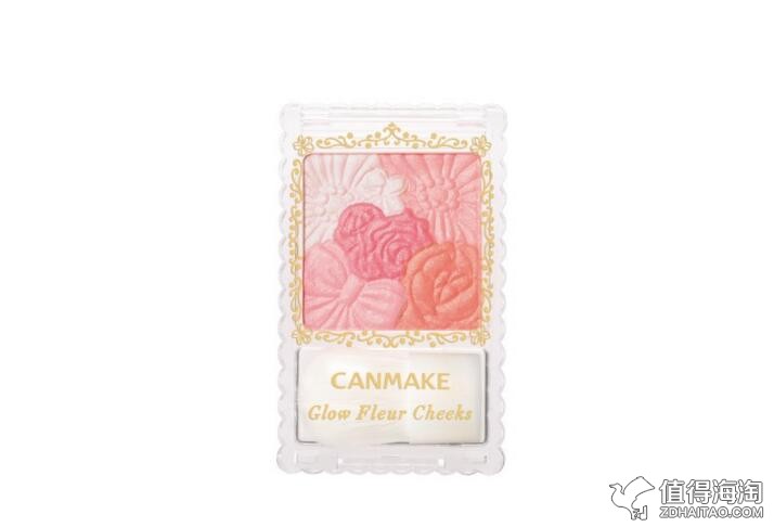 亚马逊美妆产品爆款,日本人最喜欢的品牌