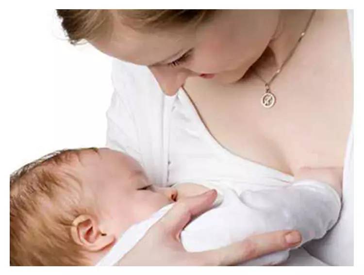 十天宝宝自己怎么判断黄疸,宝宝黄疸护理方法