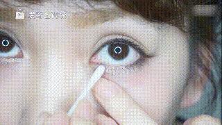 补妆小技巧,夏日补妆必备神器