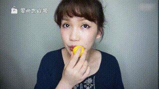 补妆小技巧,夏日补妆必备神器