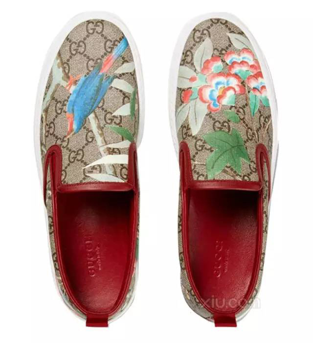 美人们夏天必备,夏天到了有一款百搭的鞋