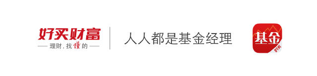 资本市场如何改革上市,中国资本市场将迎来十年牛市