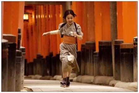 浼忚绋昏嵎澶хぞ鎬庝箞绁堢,鏃ユ湰浼忚绋昏嵎澶хぞ浠嬬粛