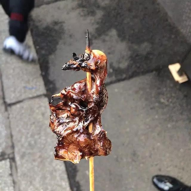 浼忚绋昏嵎澶хぞ鎬庝箞绁堢,鏃ユ湰浼忚绋昏嵎澶хぞ浠嬬粛