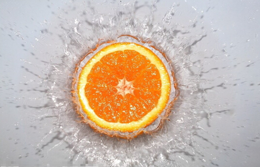 马桶溅水严重怎么处理好,马桶溅水解决方案