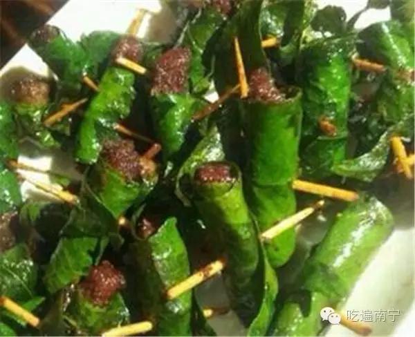 江北区可以看球的夜宵店,江北可以看球赛的酒吧