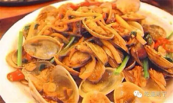 江北区可以看球的夜宵店,江北可以看球赛的酒吧