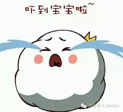 周杰伦床边故事外国评价合集,如何评价周杰伦床边故事专辑