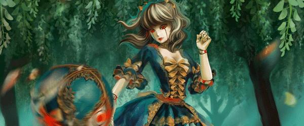 lol鎵嬫父ad涓矾鍗＄墝鏁欏,鑻遍泟鑱旂洘鎵嬫父涓矾ad鍗＄墝鍑鸿