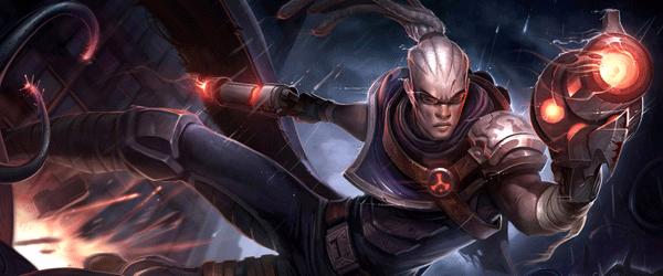 lol鎵嬫父ad涓矾鍗＄墝鏁欏,鑻遍泟鑱旂洘鎵嬫父涓矾ad鍗＄墝鍑鸿