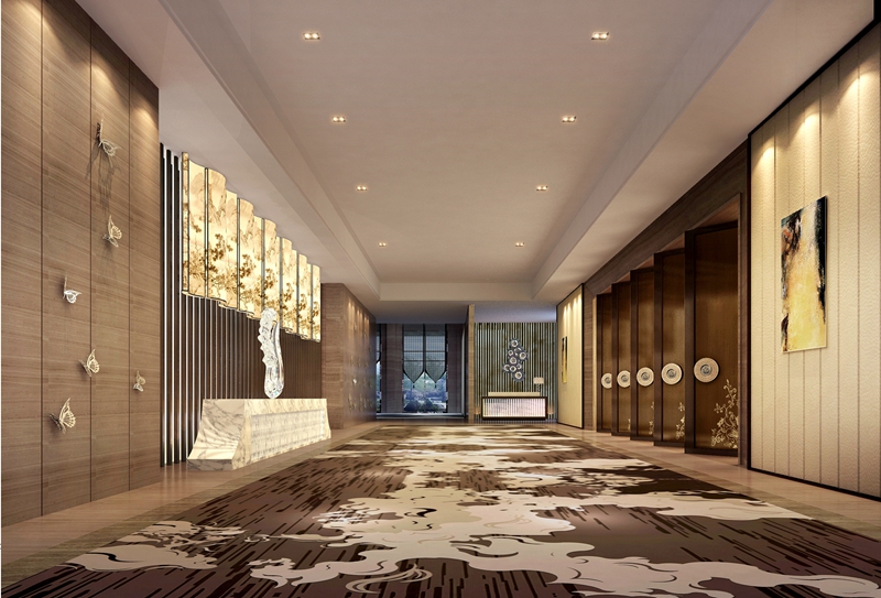 hbd华贝设计怎么样,hbd华贝集团