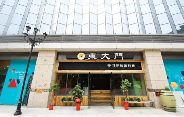 株洲妹子看过来！吃完这些店，你就能秒变女神！