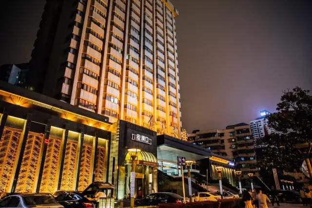 武汉汉阳苍蝇馆子,武汉汉口好吃的苍蝇馆子