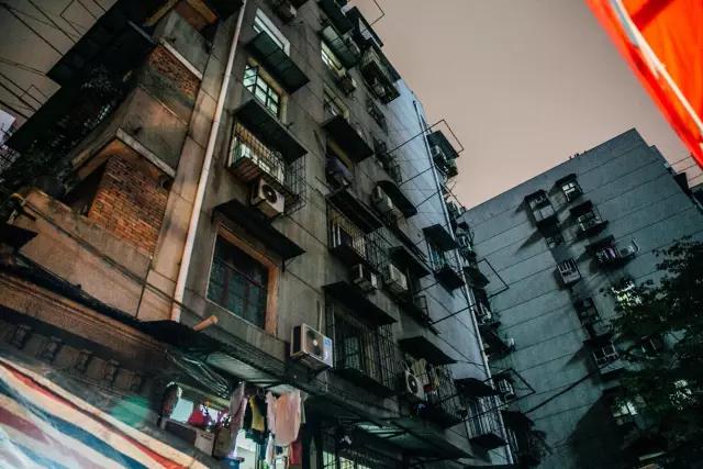 武汉汉阳苍蝇馆子,武汉汉口好吃的苍蝇馆子