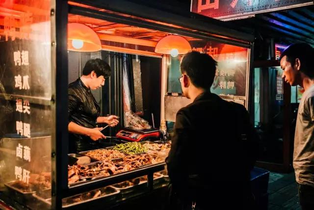 武汉汉阳苍蝇馆子,武汉汉口好吃的苍蝇馆子