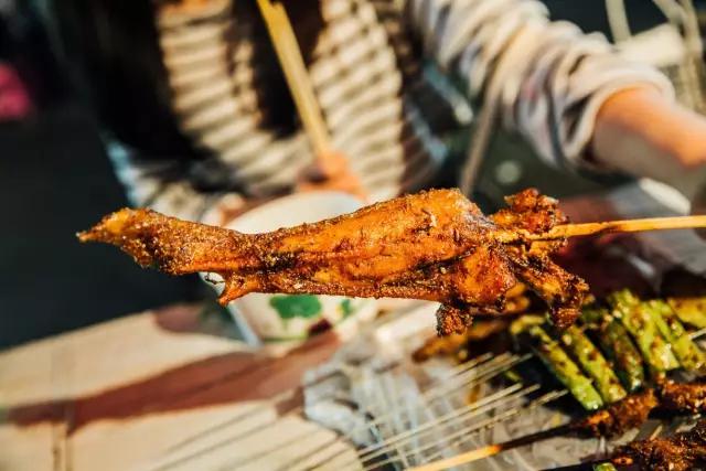 武汉汉阳苍蝇馆子,武汉汉口好吃的苍蝇馆子