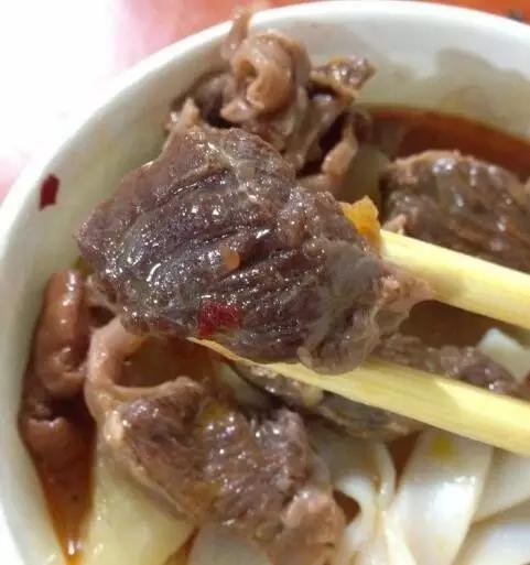 武汉汉阳苍蝇馆子,武汉汉口好吃的苍蝇馆子