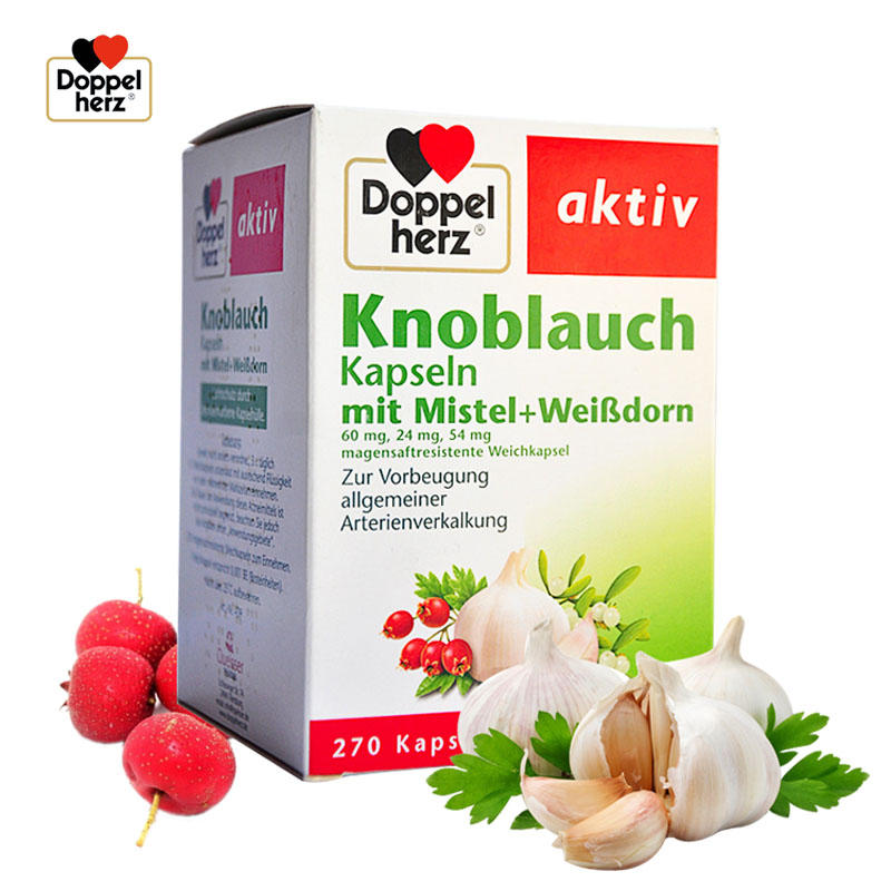 在德国旅游购物怎么退税,德国旅游购物如何退税