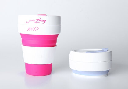 绾界害鐢风,绾界害鐢峰彂璁捐