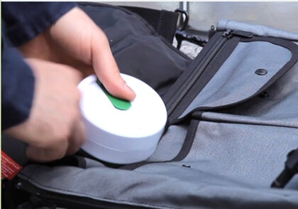 绾界害鐢风,绾界害鐢峰彂璁捐