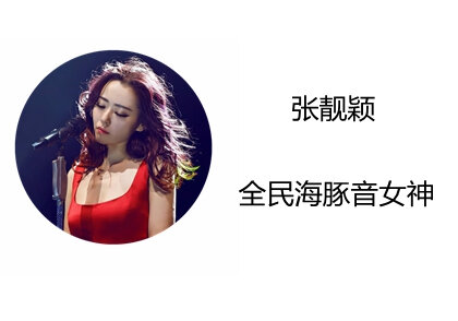 绾界害鐢风,绾界害鐢峰彂璁捐