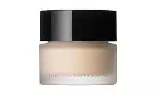 日本网红粉底霜,日本底妆推荐博主