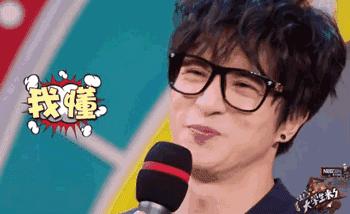 薛之谦二手兰博基尼,薛之谦新款兰博基尼