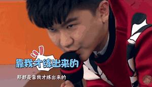 薛之谦二手兰博基尼,薛之谦新款兰博基尼