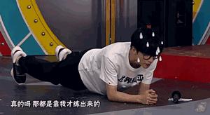 薛之谦二手兰博基尼,薛之谦新款兰博基尼